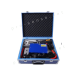 Индукционен Нагревател за Глави на Болтове 1500W CK0095