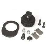 Ремонтен комплект за тресчотка 3/4" FORCE 8026500-P