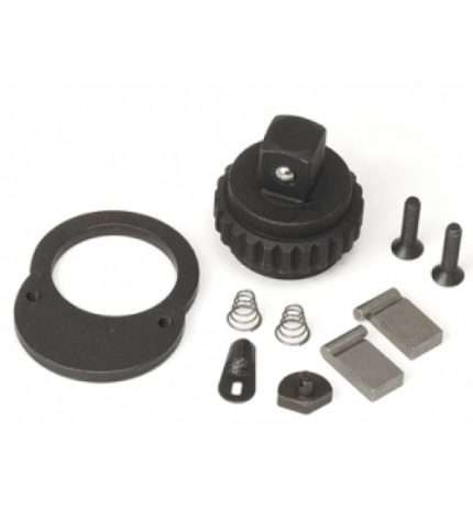 Ремонтен комплект за тресчотка 3/4" FORCE 8026500-P