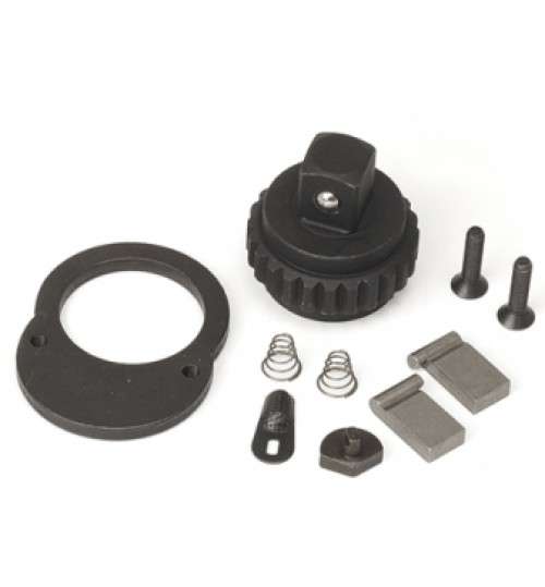 Ремонтен комплект за тресчотка 3/4" FORCE 8026500-P