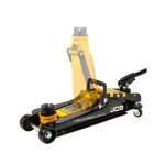 Нископрофилен крик тип крокодил 3 тона 85–385мм JCB T825010