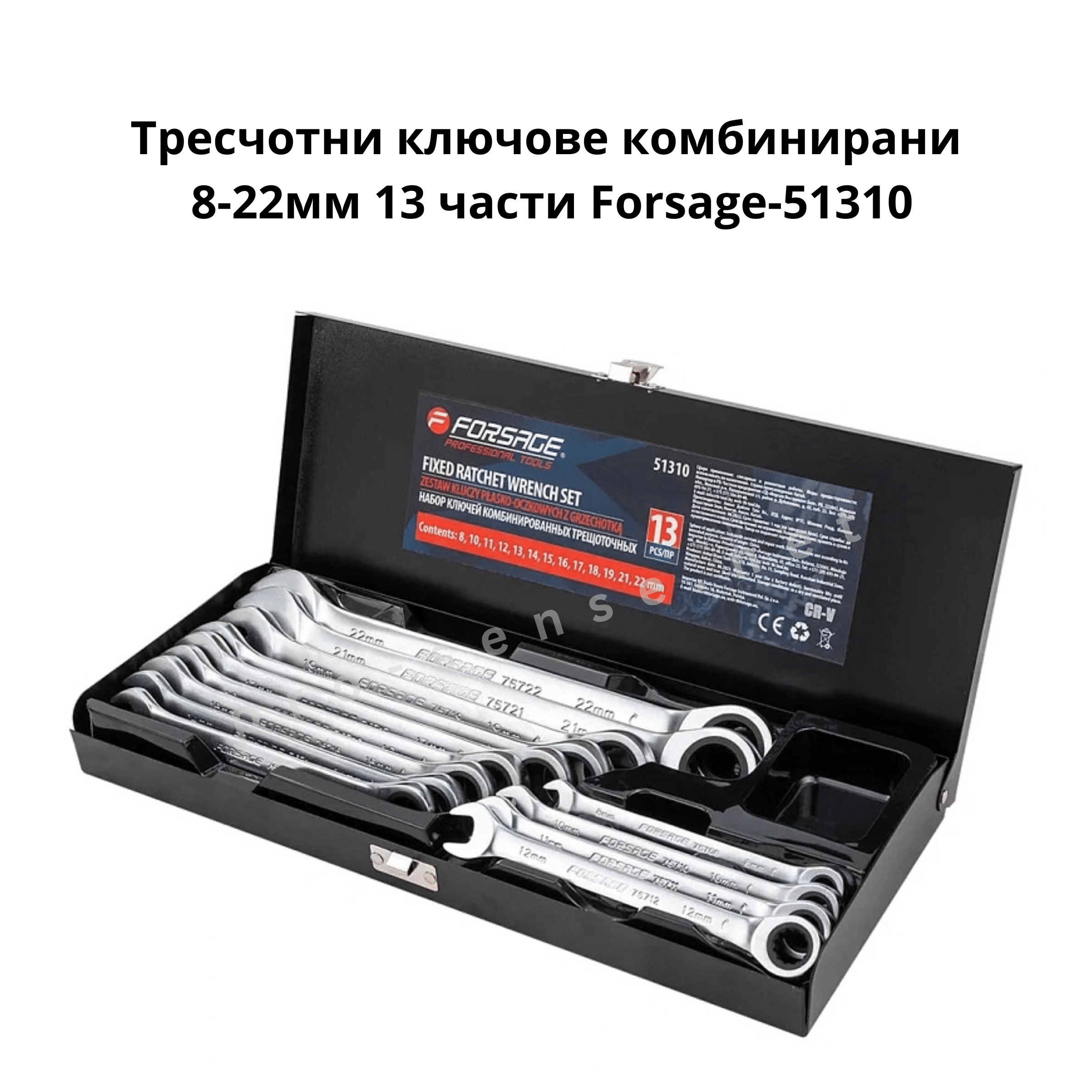 Add a heading - 2026-10-01T145104.831